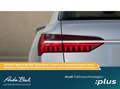 Audi A6 advanced 45TFSI Stronic Matrix ACC AHK Silber - thumbnail 9