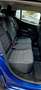 Dacia Sandero Sandero Stepway 1.0 TCe AUTOMATIQUE Bleu - thumbnail 9