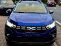 Dacia Sandero Sandero Stepway 1.0 TCe AUTOMATIQUE Bleu - thumbnail 6