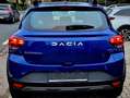 Dacia Sandero Sandero Stepway 1.0 TCe AUTOMATIQUE Bleu - thumbnail 4