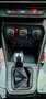 Dacia Sandero Sandero Stepway 1.0 TCe AUTOMATIQUE Bleu - thumbnail 11