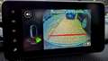 Dacia Sandero Sandero Stepway 1.0 TCe AUTOMATIQUE Bleu - thumbnail 12