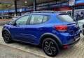 Dacia Sandero Sandero Stepway 1.0 TCe AUTOMATIQUE Bleu - thumbnail 3