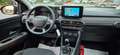 Dacia Sandero Sandero Stepway 1.0 TCe AUTOMATIQUE Bleu - thumbnail 7