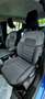Dacia Sandero Sandero Stepway 1.0 TCe AUTOMATIQUE Bleu - thumbnail 8