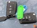 SEAT Arona 1.5 EcoTSI S&S Special Edition DSG7 150 Azul - thumbnail 32