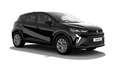 Renault Captur CAPTUR Evolution TCe 115 Schwarz - thumbnail 6