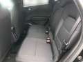 Renault Captur CAPTUR Evolution TCe 115 Schwarz - thumbnail 10