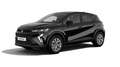 Renault Captur CAPTUR Evolution TCe 115 Schwarz - thumbnail 2