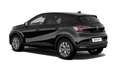 Renault Captur CAPTUR Evolution TCe 115 Schwarz - thumbnail 4