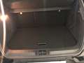 Renault Captur CAPTUR Evolution TCe 115 Schwarz - thumbnail 11