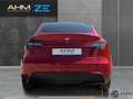 Tesla Model Y RWD NAVI KLIMA KAMERA STANDHEIZUNG PDC Rosso - thumbnail 4