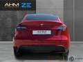 Tesla Model Y RWD NAVI KLIMA KAMERA STANDHEIZUNG PDC Rouge - thumbnail 4