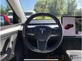 Tesla Model Y RWD NAVI KLIMA KAMERA STANDHEIZUNG PDC Rouge - thumbnail 14