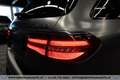 Mercedes-Benz E 53 AMG T 4MATIC Aut.*PANO*BURMESTER*1-BESITZ*PERF-AGA* Grau - thumbnail 13