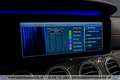 Mercedes-Benz E 53 AMG T 4MATIC Aut.*PANO*BURMESTER*1-BESITZ*PERF-AGA* Grau - thumbnail 28