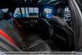 Mercedes-Benz E 53 AMG T 4MATIC Aut.*PANO*BURMESTER*1-BESITZ*PERF-AGA* Grau - thumbnail 14
