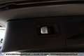 Mercedes-Benz E 53 AMG T 4MATIC Aut.*PANO*BURMESTER*1-BESITZ*PERF-AGA* Grau - thumbnail 12
