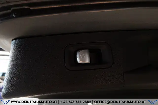 Mercedes-Benz E 53 AMG T 4MATIC Aut.*PANO*BURMESTER*1-BESITZ*PERF-AGA* Ansicht 12