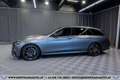 Mercedes-Benz E 53 AMG T 4MATIC Aut.*PANO*BURMESTER*1-BESITZ*PERF-AGA* Grau - thumbnail 6