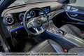 Mercedes-Benz E 53 AMG T 4MATIC Aut.*PANO*BURMESTER*1-BESITZ*PERF-AGA* Grau - thumbnail 18