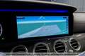 Mercedes-Benz E 53 AMG T 4MATIC Aut.*PANO*BURMESTER*1-BESITZ*PERF-AGA* Grau - thumbnail 29