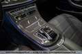 Mercedes-Benz E 53 AMG T 4MATIC Aut.*PANO*BURMESTER*1-BESITZ*PERF-AGA* Grau - thumbnail 24