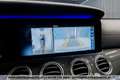 Mercedes-Benz E 53 AMG T 4MATIC Aut.*PANO*BURMESTER*1-BESITZ*PERF-AGA* Grau - thumbnail 27