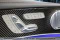 Mercedes-Benz E 53 AMG T 4MATIC Aut.*PANO*BURMESTER*1-BESITZ*PERF-AGA* Grau - thumbnail 20