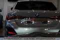 Mercedes-Benz E 53 AMG T 4MATIC Aut.*PANO*BURMESTER*1-BESITZ*PERF-AGA* Grau - thumbnail 34