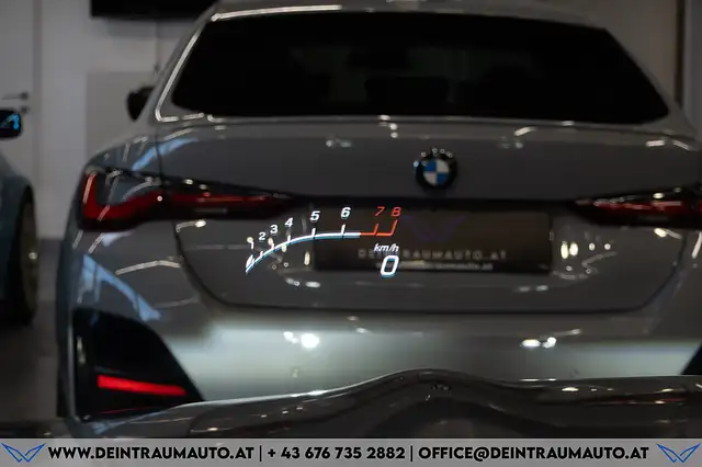 Mercedes-Benz E 53 AMG T 4MATIC Aut.*PANO*BURMESTER*1-BESITZ*PERF-AGA* Ansicht 34