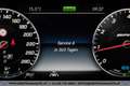 Mercedes-Benz E 53 AMG T 4MATIC Aut.*PANO*BURMESTER*1-BESITZ*PERF-AGA* Grau - thumbnail 31