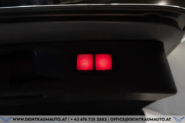 Mercedes-Benz E 53 AMG T 4MATIC Aut.*PANO*BURMESTER*1-BESITZ*PERF-AGA* Ansicht 11