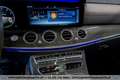 Mercedes-Benz E 53 AMG T 4MATIC Aut.*PANO*BURMESTER*1-BESITZ*PERF-AGA* Grau - thumbnail 26