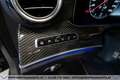 Mercedes-Benz E 53 AMG T 4MATIC Aut.*PANO*BURMESTER*1-BESITZ*PERF-AGA* Grau - thumbnail 21