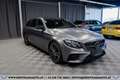 Mercedes-Benz E 53 AMG T 4MATIC Aut.*PANO*BURMESTER*1-BESITZ*PERF-AGA* Grau - thumbnail 5