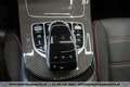 Mercedes-Benz E 53 AMG T 4MATIC Aut.*PANO*BURMESTER*1-BESITZ*PERF-AGA* Grau - thumbnail 25