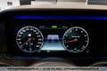 Mercedes-Benz E 53 AMG T 4MATIC Aut.*PANO*BURMESTER*1-BESITZ*PERF-AGA* Grau - thumbnail 30