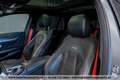 Mercedes-Benz E 53 AMG T 4MATIC Aut.*PANO*BURMESTER*1-BESITZ*PERF-AGA* Grau - thumbnail 23