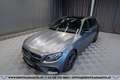 Mercedes-Benz E 53 AMG T 4MATIC Aut.*PANO*BURMESTER*1-BESITZ*PERF-AGA* Grau - thumbnail 3