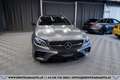 Mercedes-Benz E 53 AMG T 4MATIC Aut.*PANO*BURMESTER*1-BESITZ*PERF-AGA* Grau - thumbnail 4