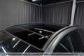 Mercedes-Benz E 53 AMG T 4MATIC Aut.*PANO*BURMESTER*1-BESITZ*PERF-AGA* Grau - thumbnail 10