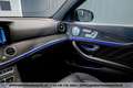 Mercedes-Benz E 53 AMG T 4MATIC Aut.*PANO*BURMESTER*1-BESITZ*PERF-AGA* Grau - thumbnail 35