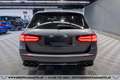 Mercedes-Benz E 53 AMG T 4MATIC Aut.*PANO*BURMESTER*1-BESITZ*PERF-AGA* Grau - thumbnail 9