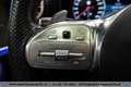 Mercedes-Benz E 53 AMG T 4MATIC Aut.*PANO*BURMESTER*1-BESITZ*PERF-AGA* Grau - thumbnail 32