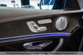 Mercedes-Benz E 53 AMG T 4MATIC Aut.*PANO*BURMESTER*1-BESITZ*PERF-AGA* Grau - thumbnail 19