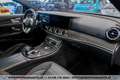 Mercedes-Benz E 53 AMG T 4MATIC Aut.*PANO*BURMESTER*1-BESITZ*PERF-AGA* Grau - thumbnail 17