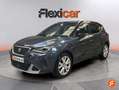 SEAT Arona 1.0 TSI S&S Xperience 110 Gris - thumbnail 3