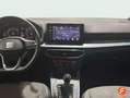 SEAT Arona 1.0 TSI S&S Xperience 110 Gris - thumbnail 11