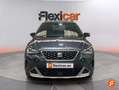 SEAT Arona 1.0 TSI S&S Xperience 110 Gris - thumbnail 2